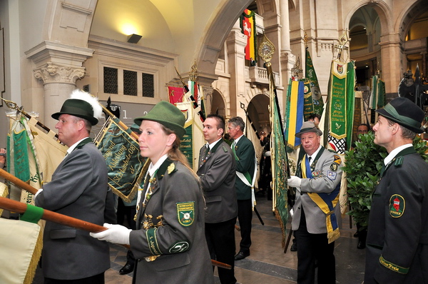 Schuetzen2011   075.jpg